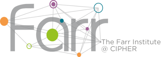 Farr Institute