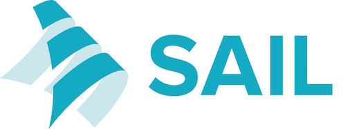 SAIL