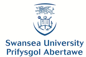 Swansea University